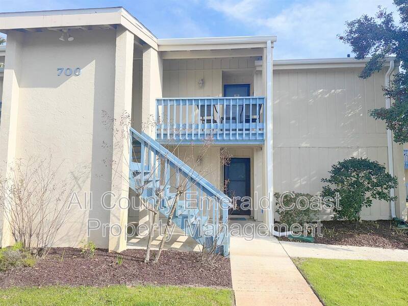 House for rent at 3755 Scenic Highway 98 #702, Destin, FL 32541