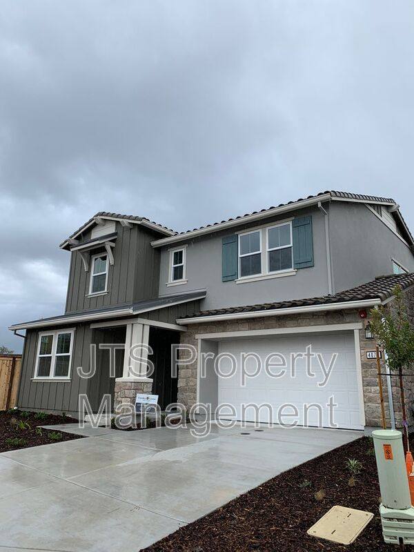 House for rent at 4070 Monterey Grove Dr, Granite Bay, CA 95746
