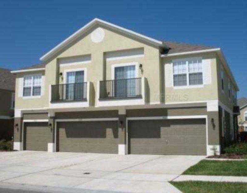 House for rent at 15349 Oak Apple Court #ORANGE, Winter Garden, FL 34787