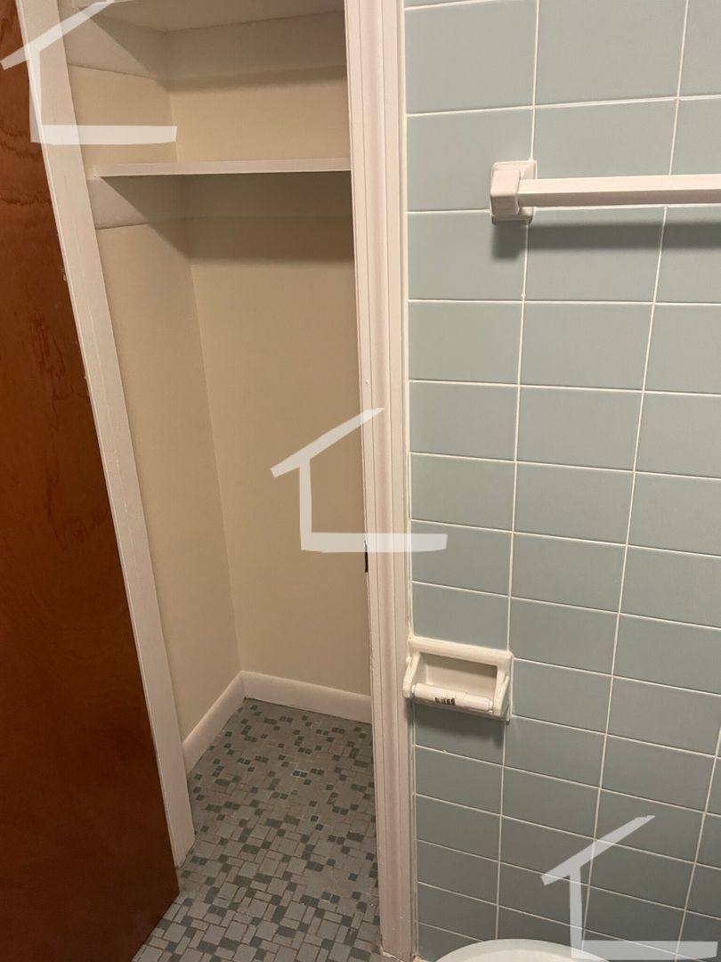 House for rent at 2012 Commonwealth Ave #7, Brighton, MA 02135