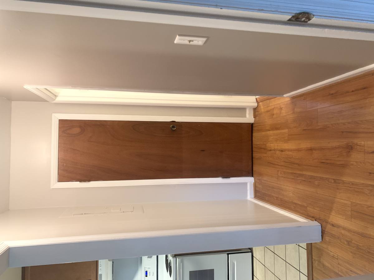 Apartment for rent at 1020 W Hancock Ave, Athens, GA 30606
