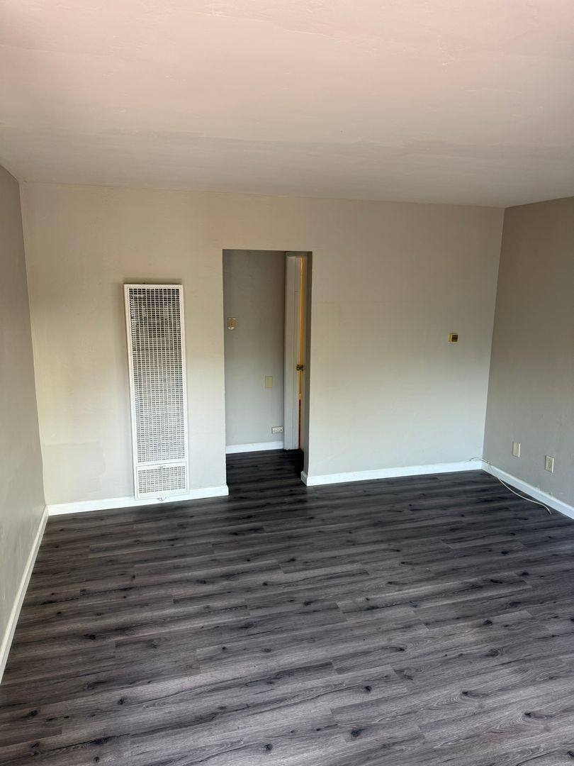 Apartment for rent at 2424-24305 India St, San Diego, CA 92101