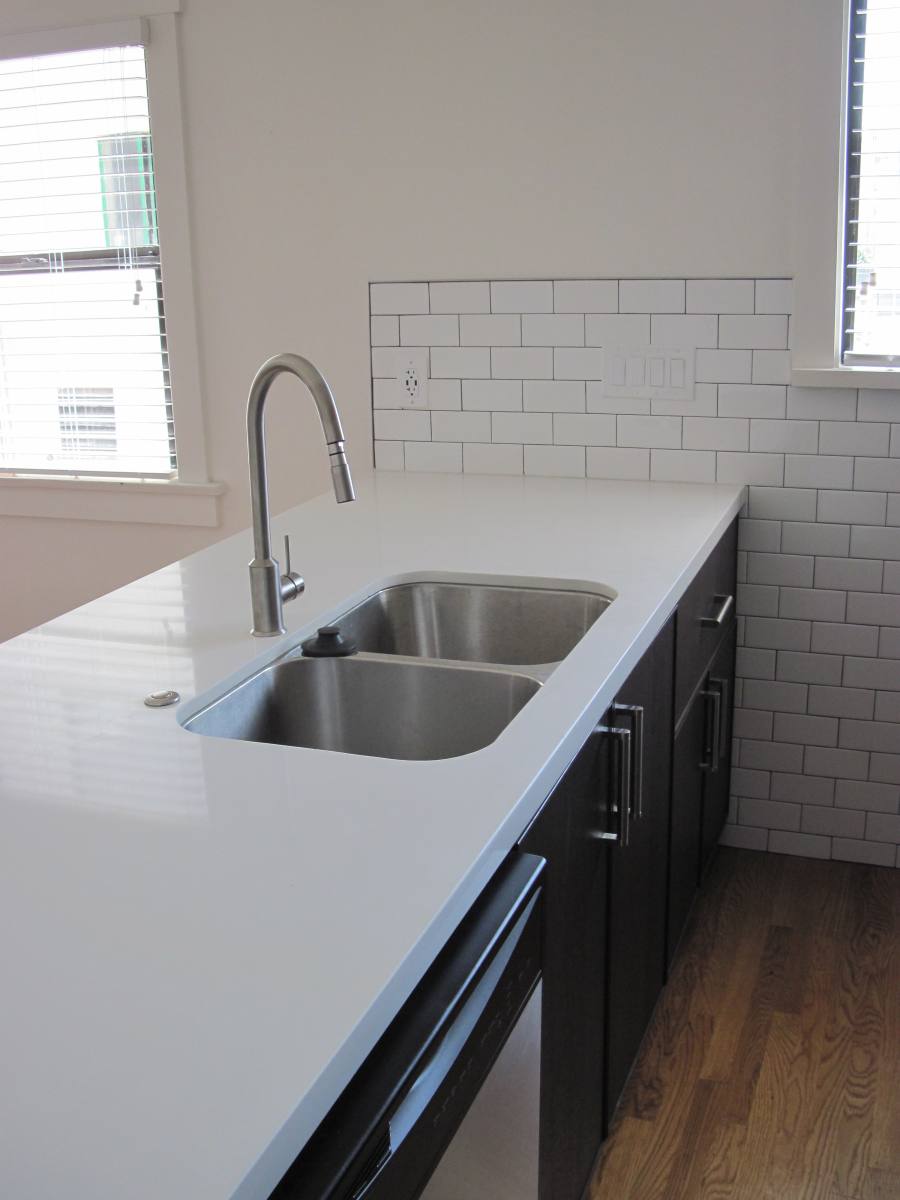 Apartment for rent at 1568 Madison St #4, Oakland, CA 94612