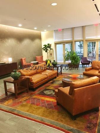 Apartment for rent at 91 Sidney #X, Cambridge, MA 02139