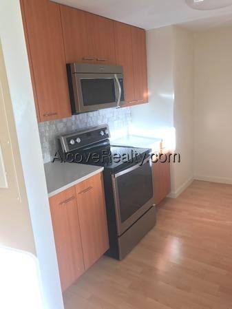 Apartment for rent at 91 Sidney #X, Cambridge, MA 02139