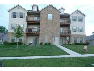 Condo for rent at 1010 Rachael St, North Liberty, IA 52317