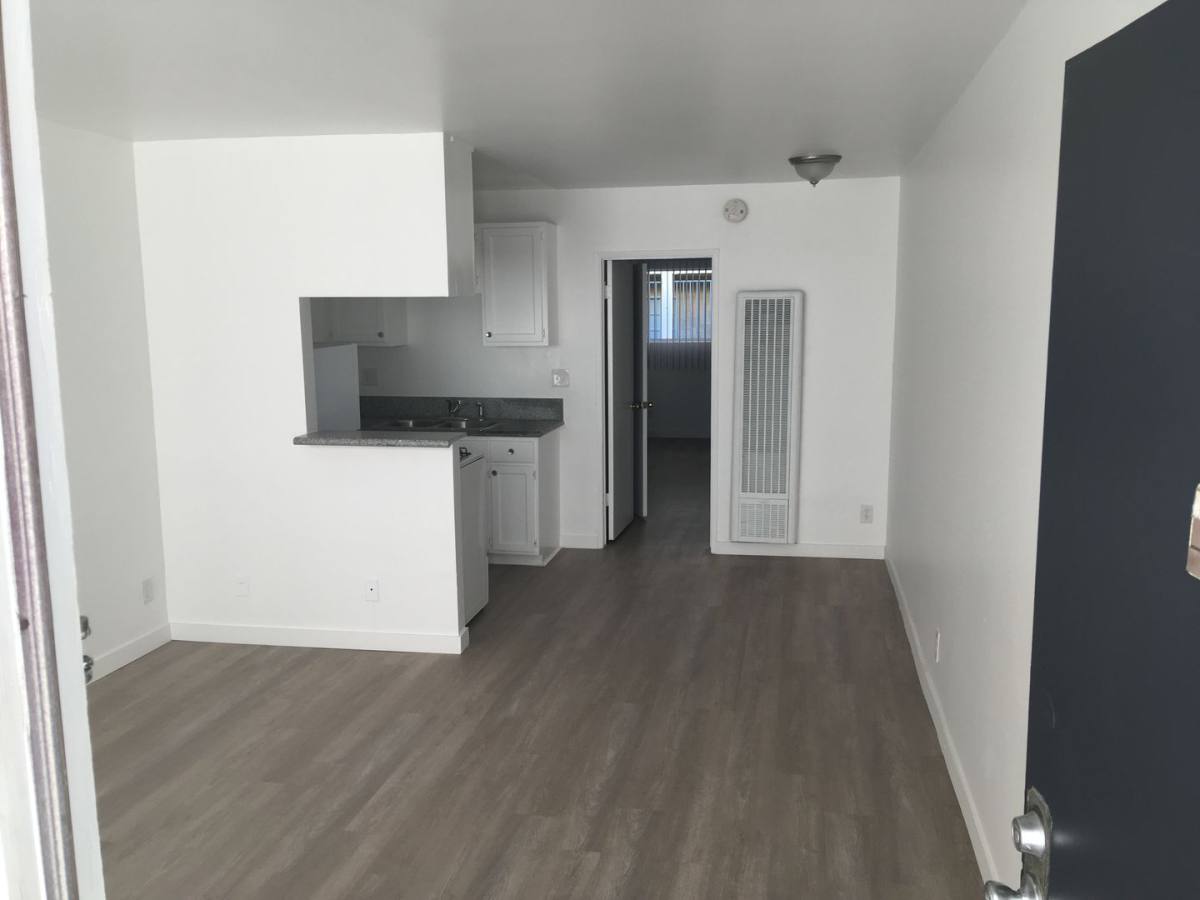4276 Lindblade Dr, Los Angeles, CA 90066