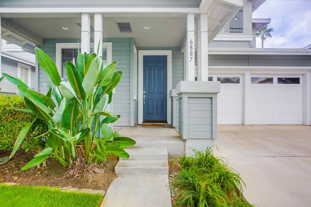 House for rent at 6887 Tradewinds Dr, Carlsbad, CA 92011