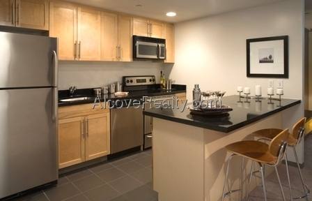 Apartment for rent at 350 Third St #414, Cambridge, MA 02142