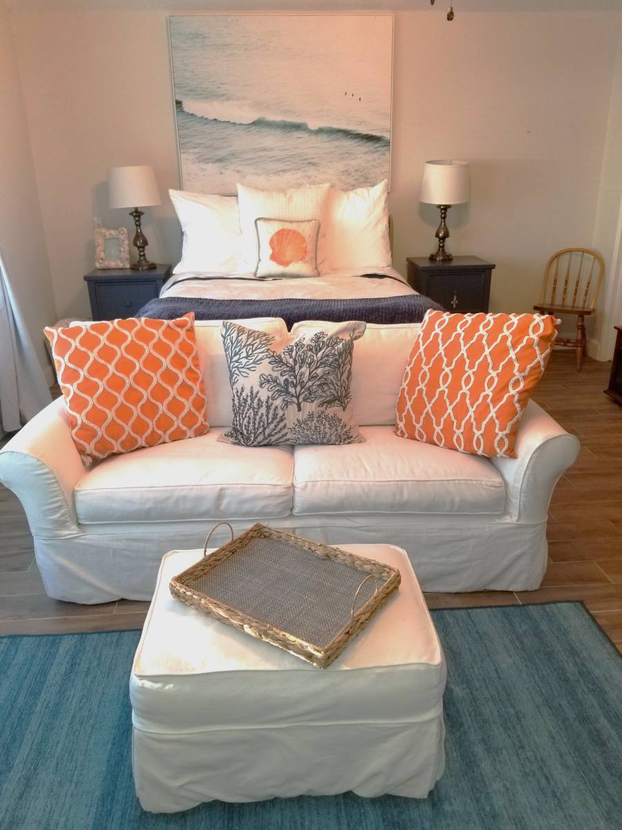 Townhouse for rent at 33901 Copper Lantern St #1 2, Dana Point, CA 92629