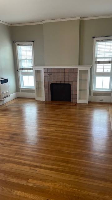 Apartment for rent at 1434 Lakeshore Ave #2, Oakland, CA 94606