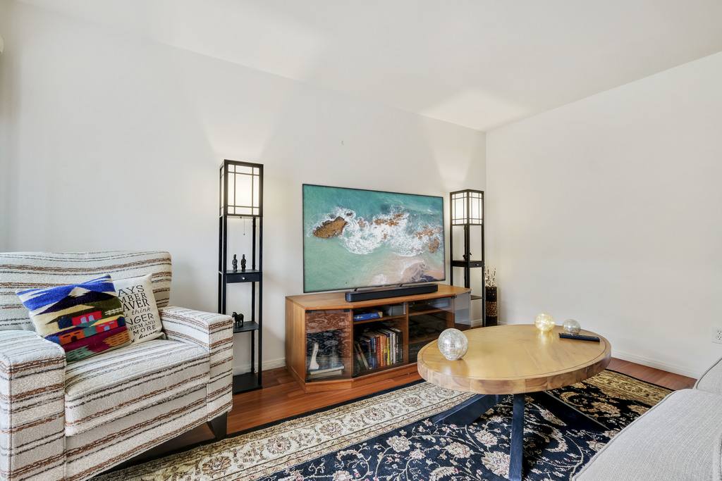 Condo for rent at 2690 Worden St #81, San Diego, CA 92110