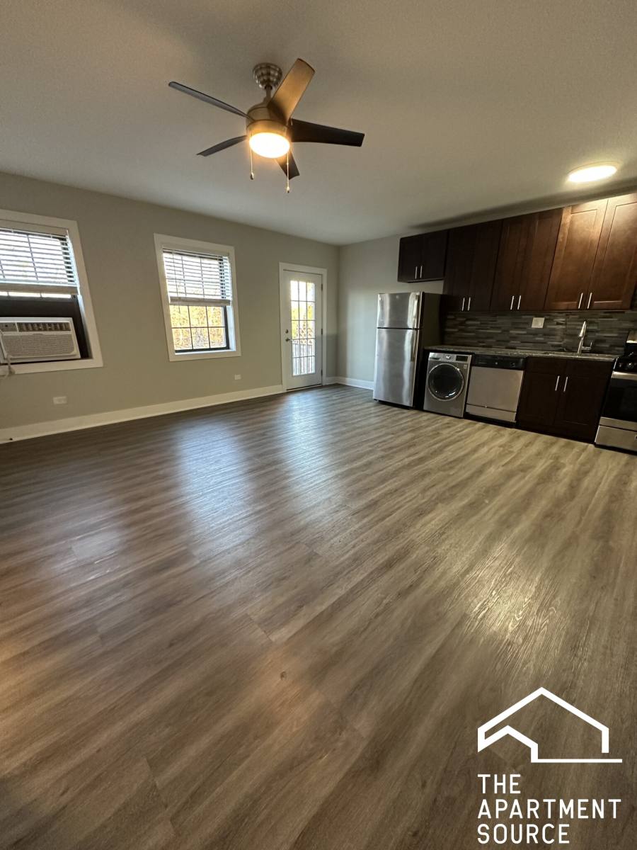Condo for rent at 730 Judson Ave #19, Highland Park, IL 60035
