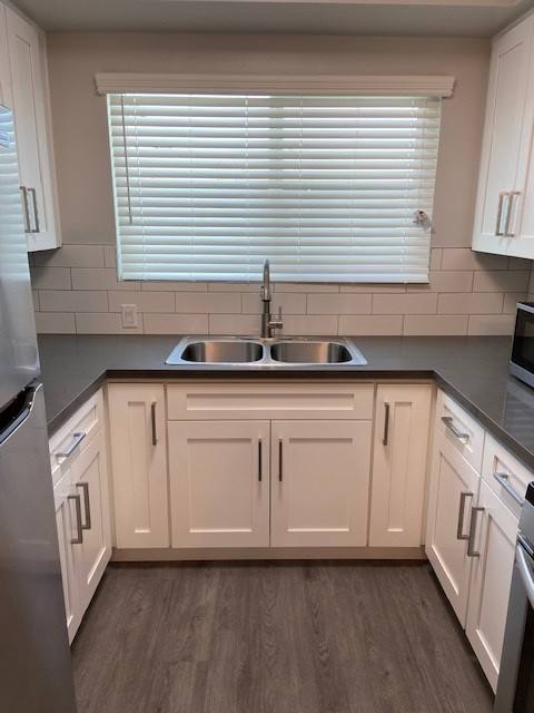 Apartment for rent at 12931 Oxnard St, Van Nuys, CA 91401