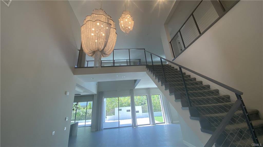 House for rent at 64 Lunar, Trabuco Canyon, CA 92679