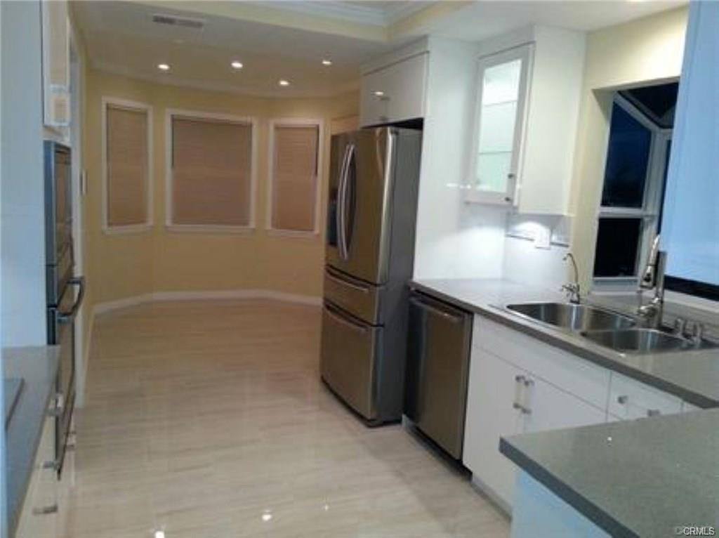 House for rent at 19920 Eagle Ridge Lane, Porter Ranch, CA 91326