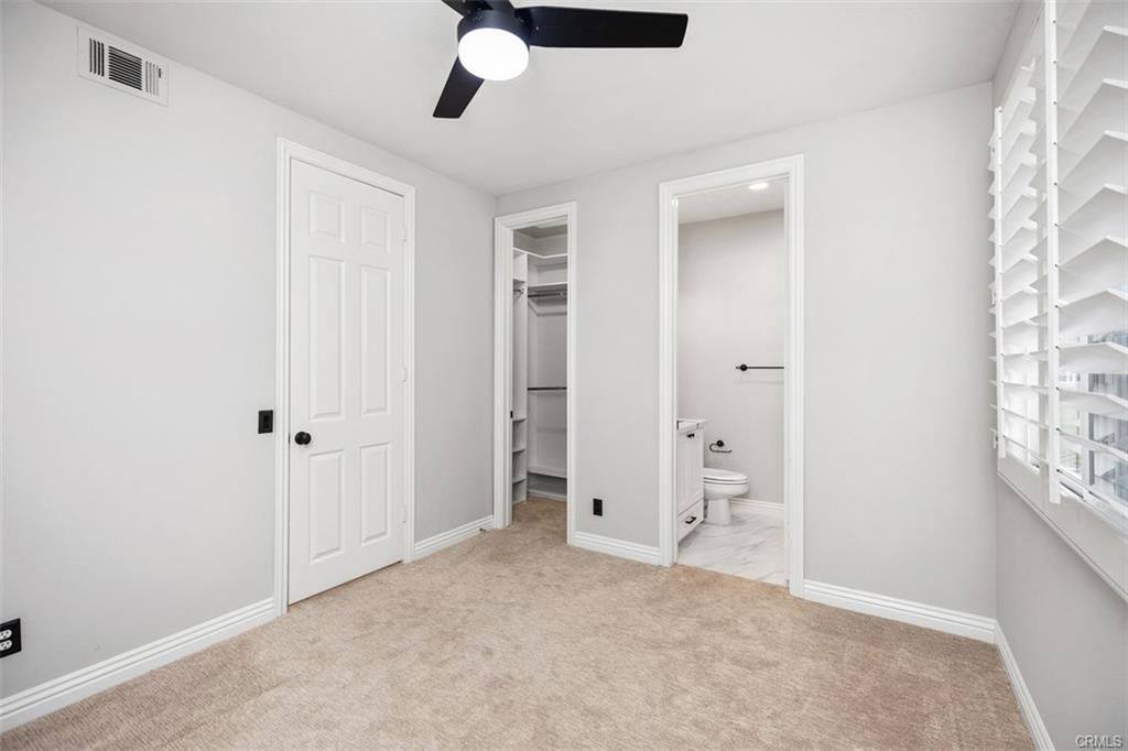House for rent at 9 Promontory, Trabuco Canyon, CA 92679