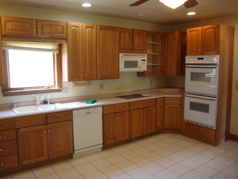 House for rent at 801 W Ave So, La Crosse, WI 54601