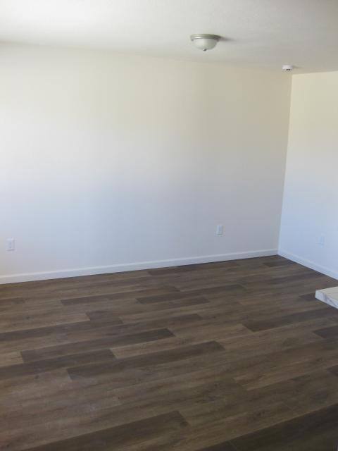 Apartment for rent at 2000, 2008, 2010 Cottonwood Cr, El Centro, CA 92243