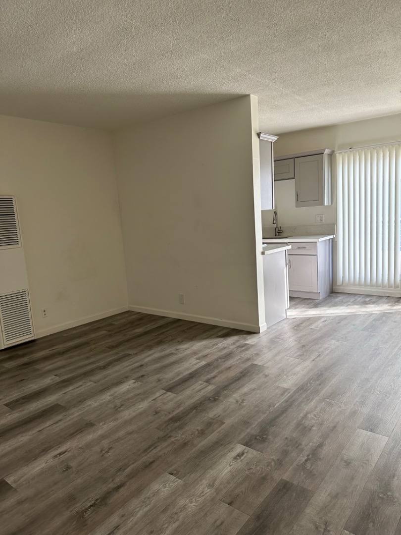 Apartment for rent at 11841 Avon Way #11, Los Angeles, CA 90066