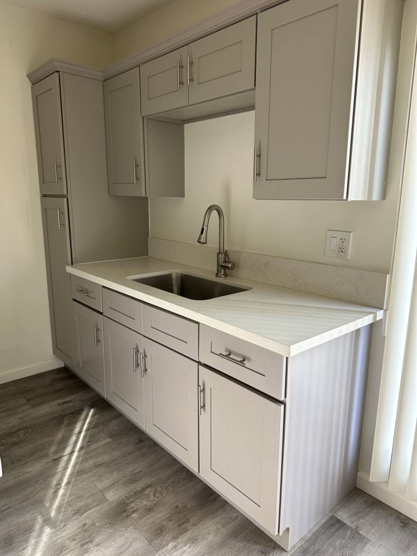 Apartment for rent at 11841 Avon Way #11, Los Angeles, CA 90066
