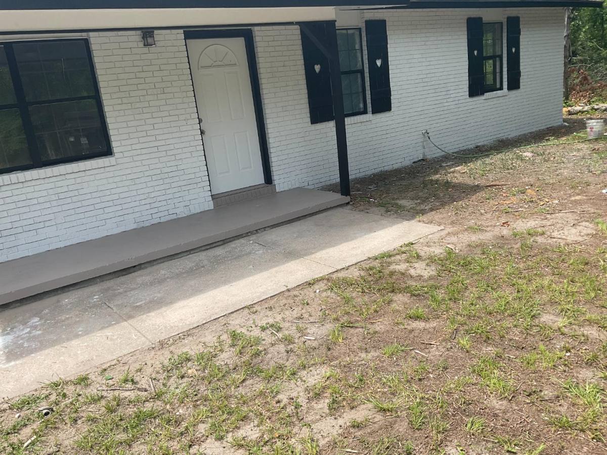 House for rent at 402 SW Georgiana Trail #402, Madison, FL 32340