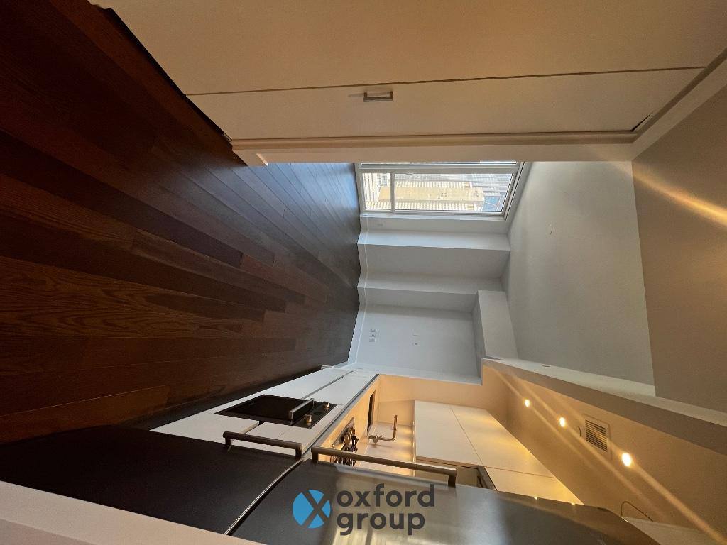 Apartment for rent at 222 E 44th St #33M, New York, NY 10017