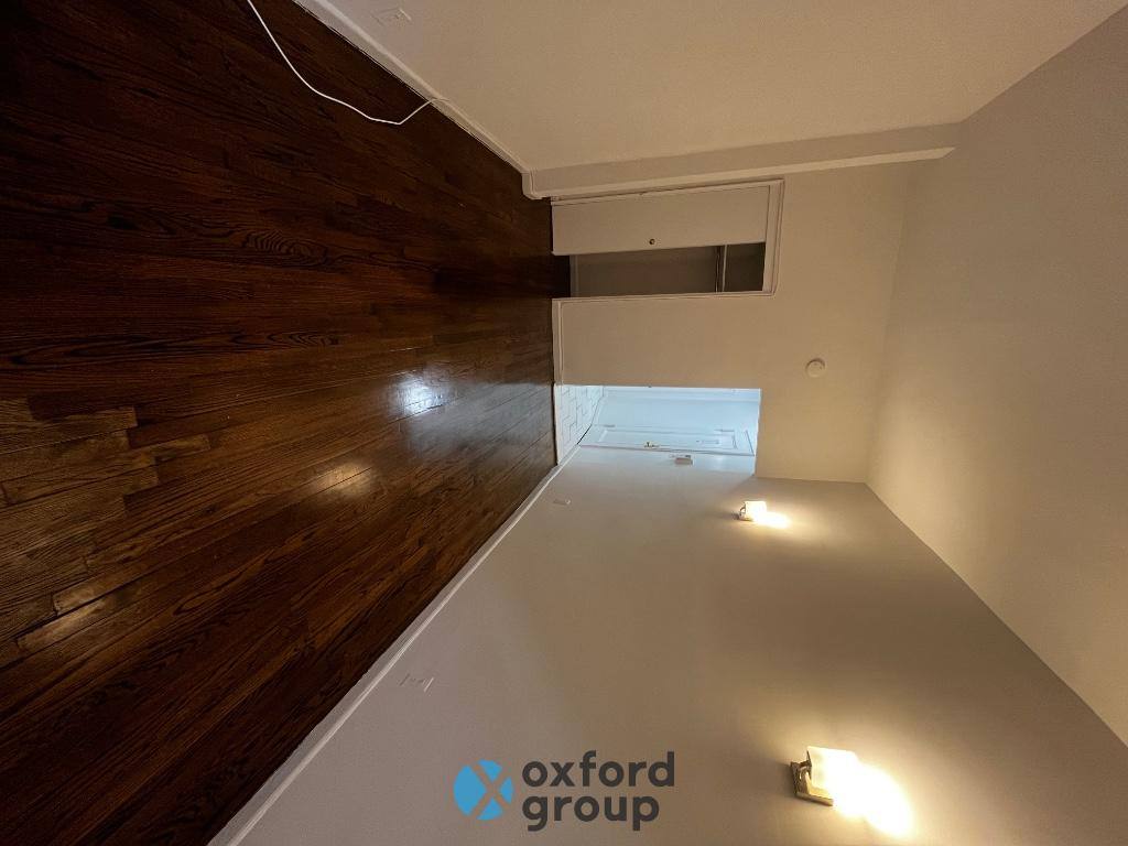 Apartment for rent at 228 E 89th St #A, New York, NY 10128