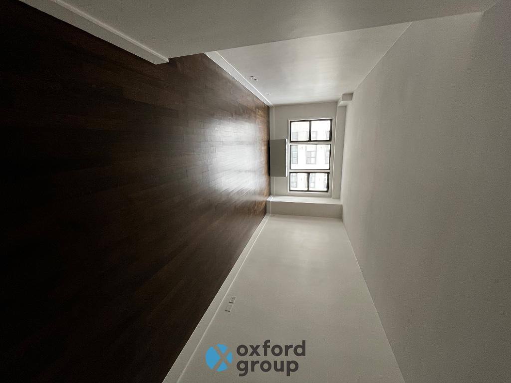Apartment for rent at 220 E 63rd St #7J, New York, NY 10065