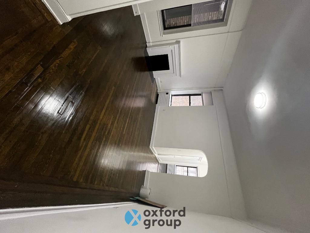 Apartment for rent at 106 E 81st St #3C, New York, NY 10028