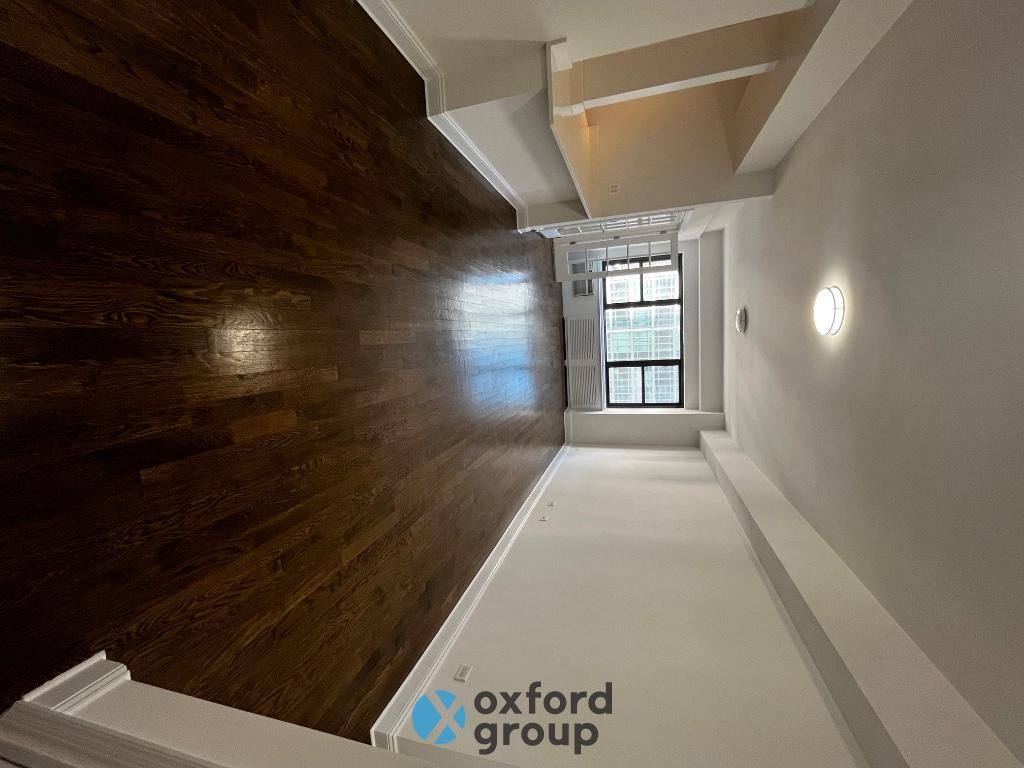 Apartment for rent at 157 E 57th St #15B, New York, NY 10022