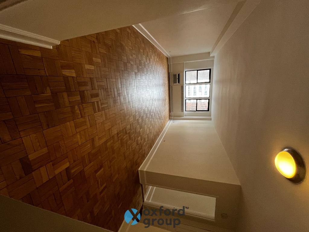 Apartment for rent at 435 E 79th St #4D, New York, NY 10028
