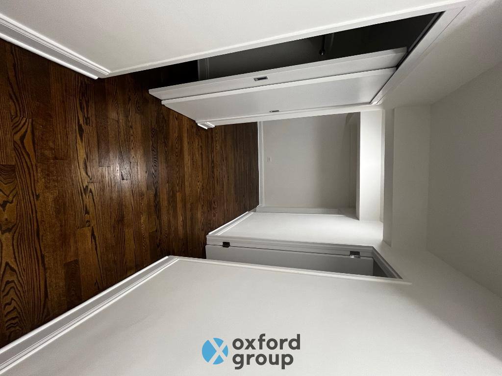 Apartment for rent at 157 E 57th St #9F, New York, NY 10022