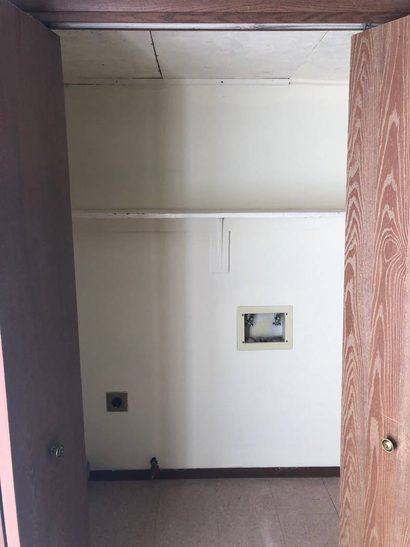 Apartment for rent at 2801 Parque De Oeste, Farmington, NM 87401