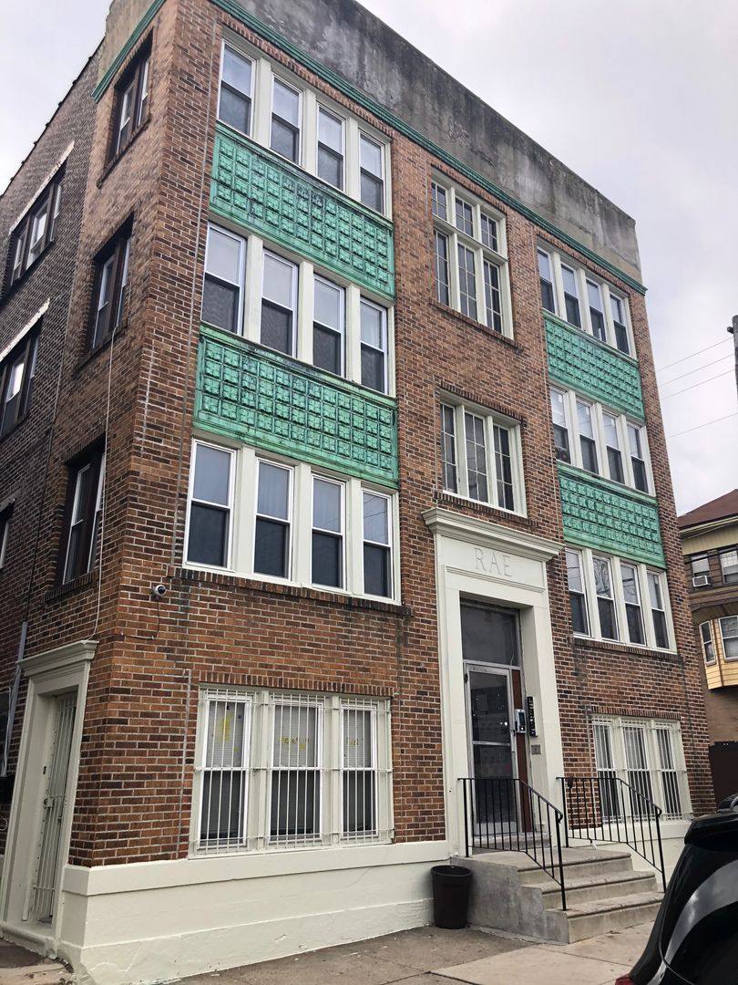 Apartment for rent at 4844 Walnut St, Philadelphia, PA 19139