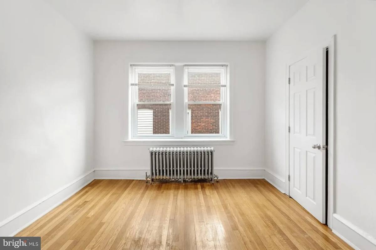 Apartment for rent at 4844 Walnut St, Philadelphia, PA 19139