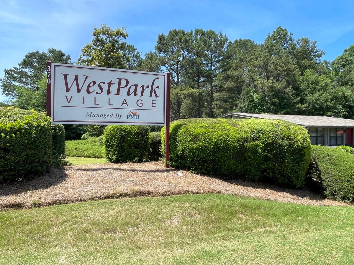 Apartment for rent at 370 Westfork Blvd, Lithia Springs, GA 30122