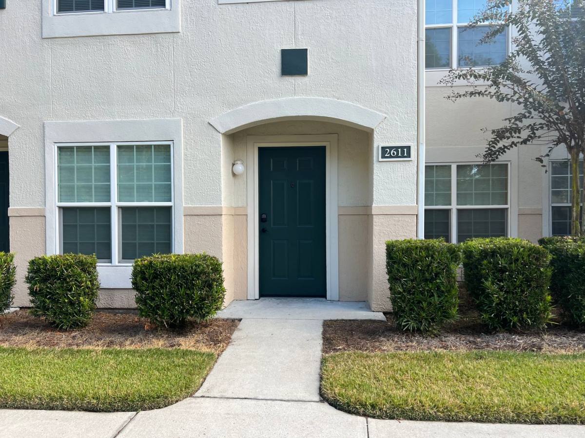 Condo for rent at 897 Fording Island Rd, Bluffton, SC 29910
