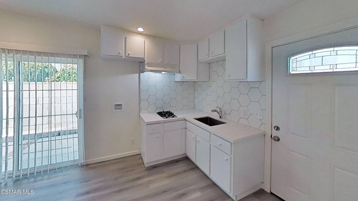 House for rent at 1553 Yosemite Ave, B, Simi Valley, CA 93063