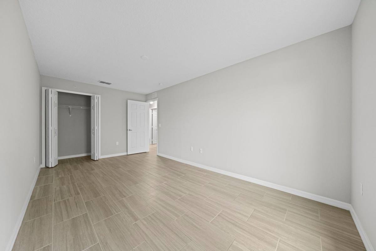 Apartment for rent at 484 Mercury Ave SE, Palm Bay, FL 32909