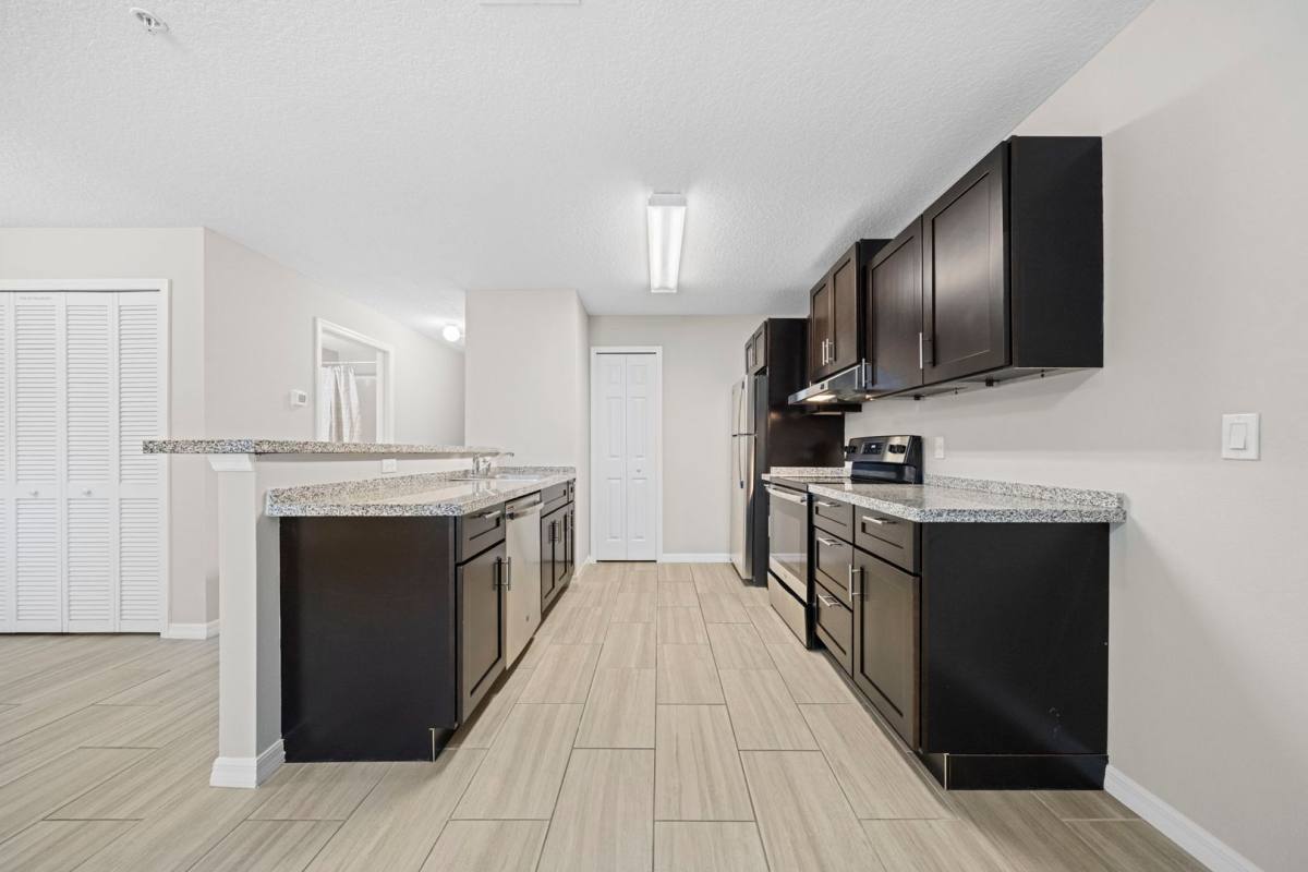 Apartment for rent at 484 Mercury Ave SE, Palm Bay, FL 32909