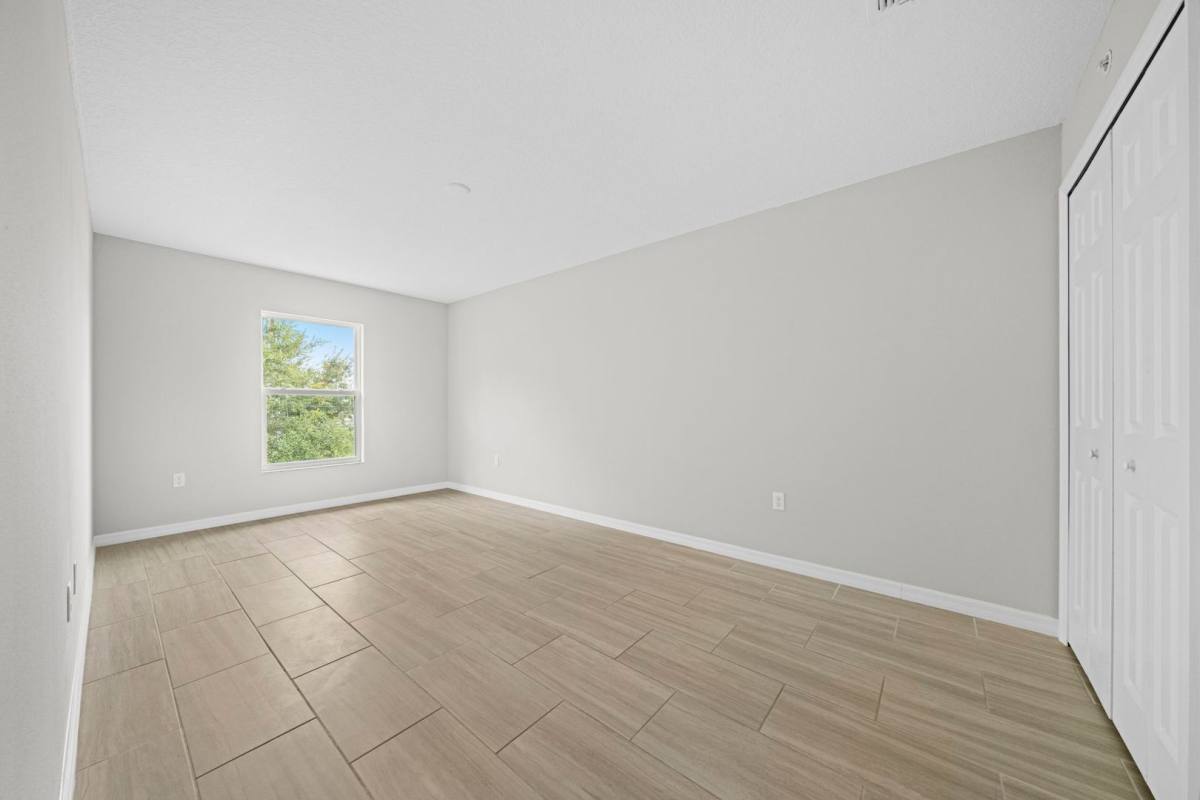 Apartment for rent at 484 Mercury Ave SE, Palm Bay, FL 32909