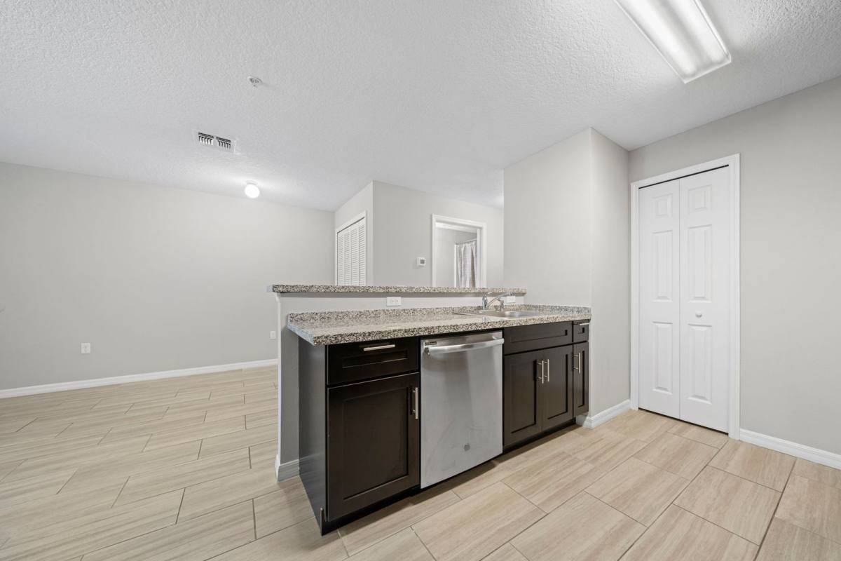 Apartment for rent at 484 Mercury Ave SE, Palm Bay, FL 32909