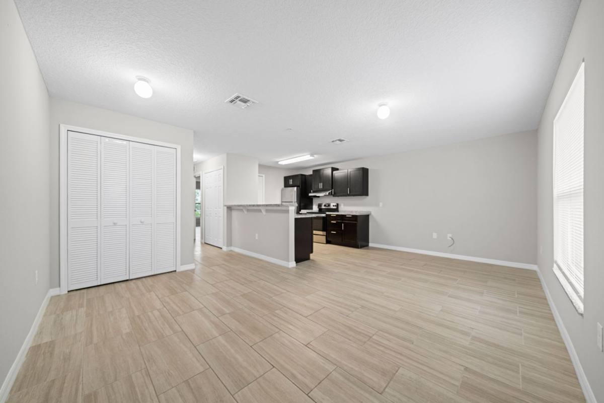 Apartment for rent at 484 Mercury Ave SE, Palm Bay, FL 32909