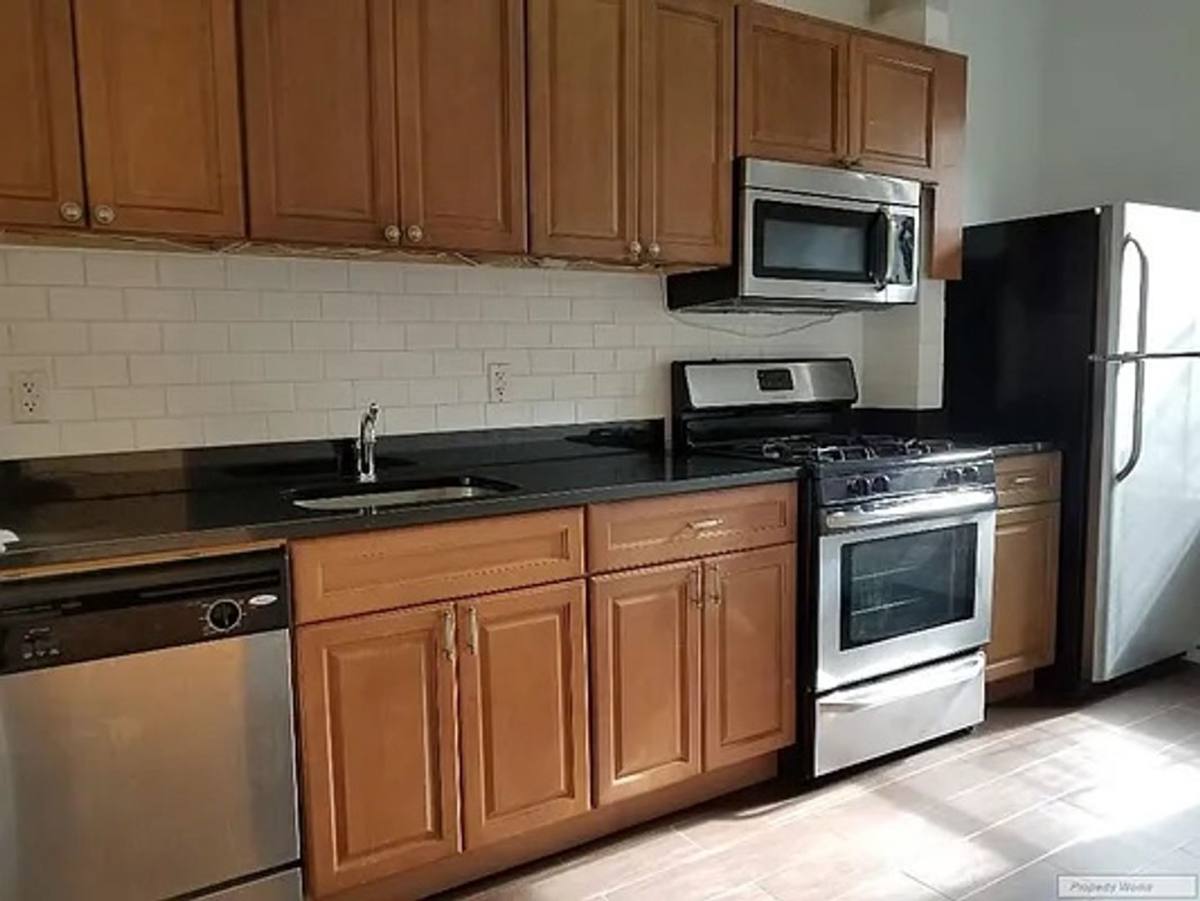 Apartment for rent at 630 W 172nd St, New York, NY 10032