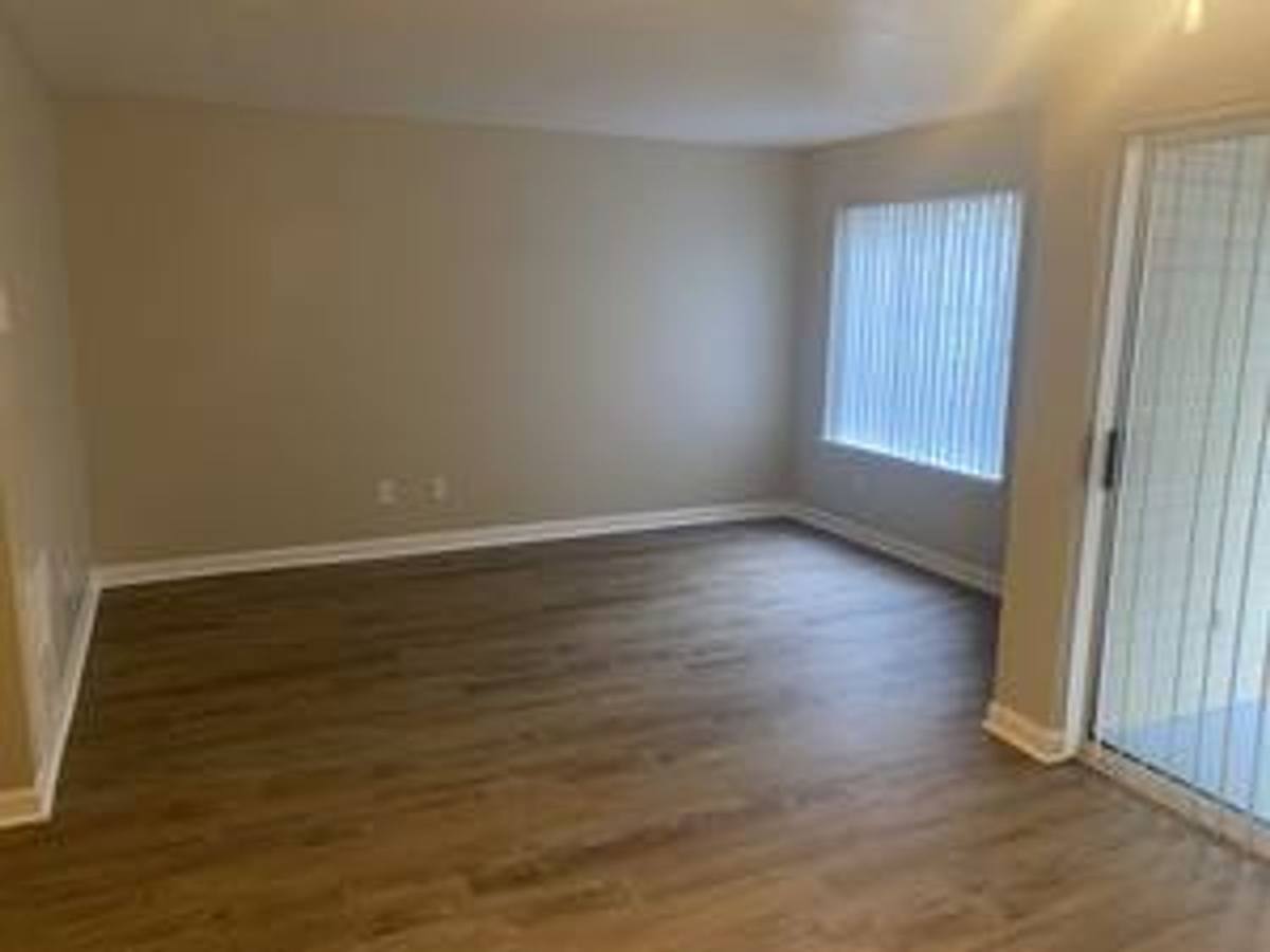 Apartment for rent at 4400 SE Naef Rd, Portland, OR 97267