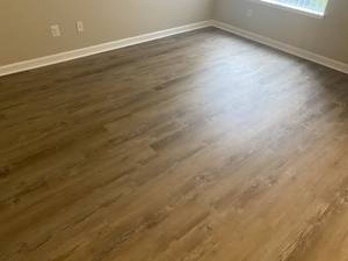 Apartment for rent at 4400 SE Naef Rd, Portland, OR 97267