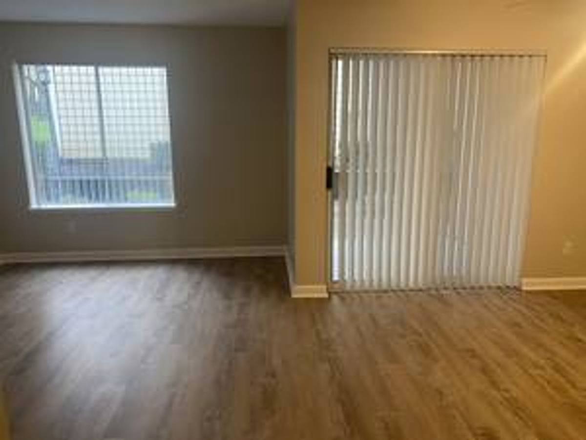 Apartment for rent at 4400 SE Naef Rd, Portland, OR 97267