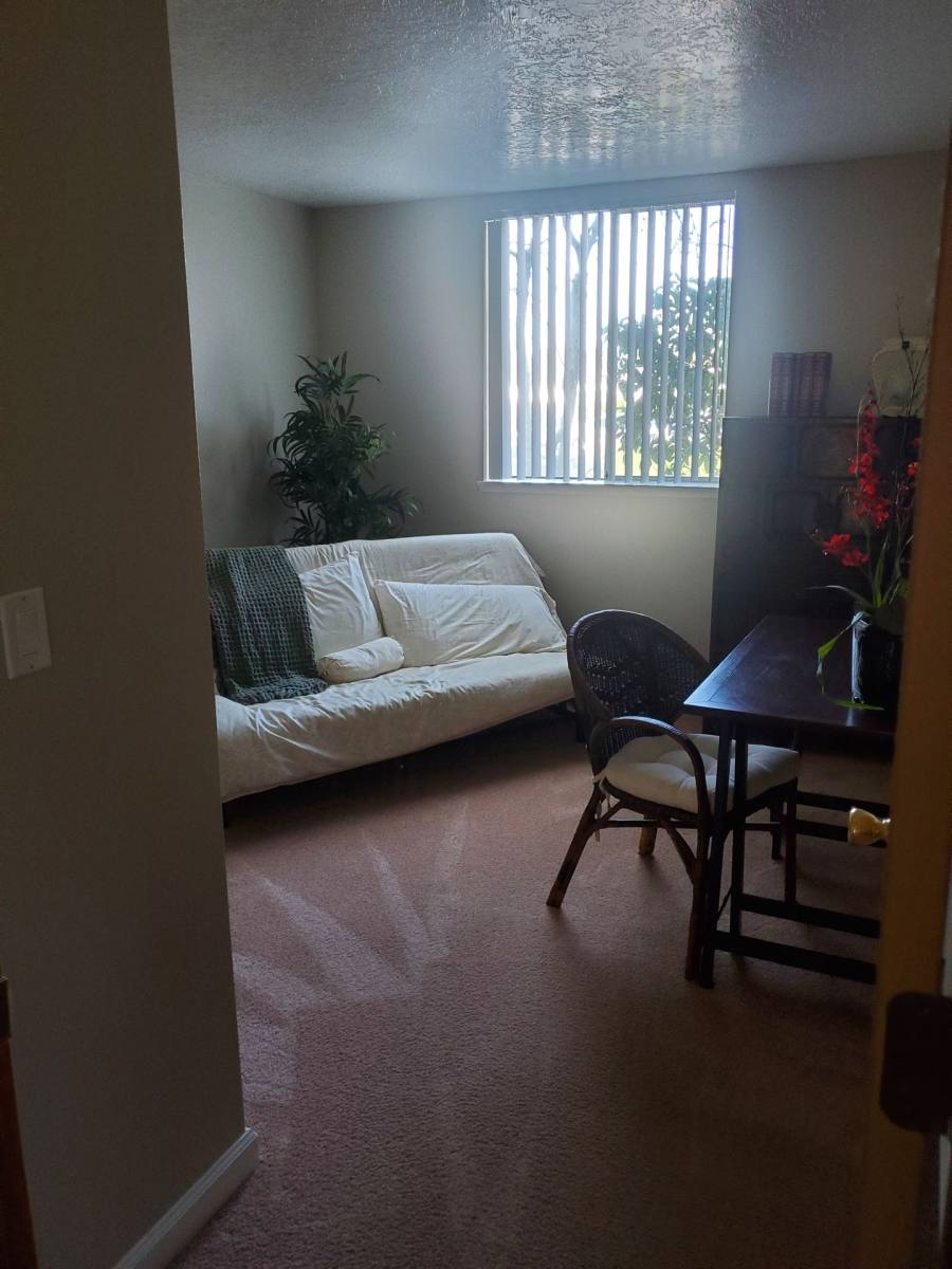 Apartment for rent at 4400 SE Naef Rd, Portland, OR 97267