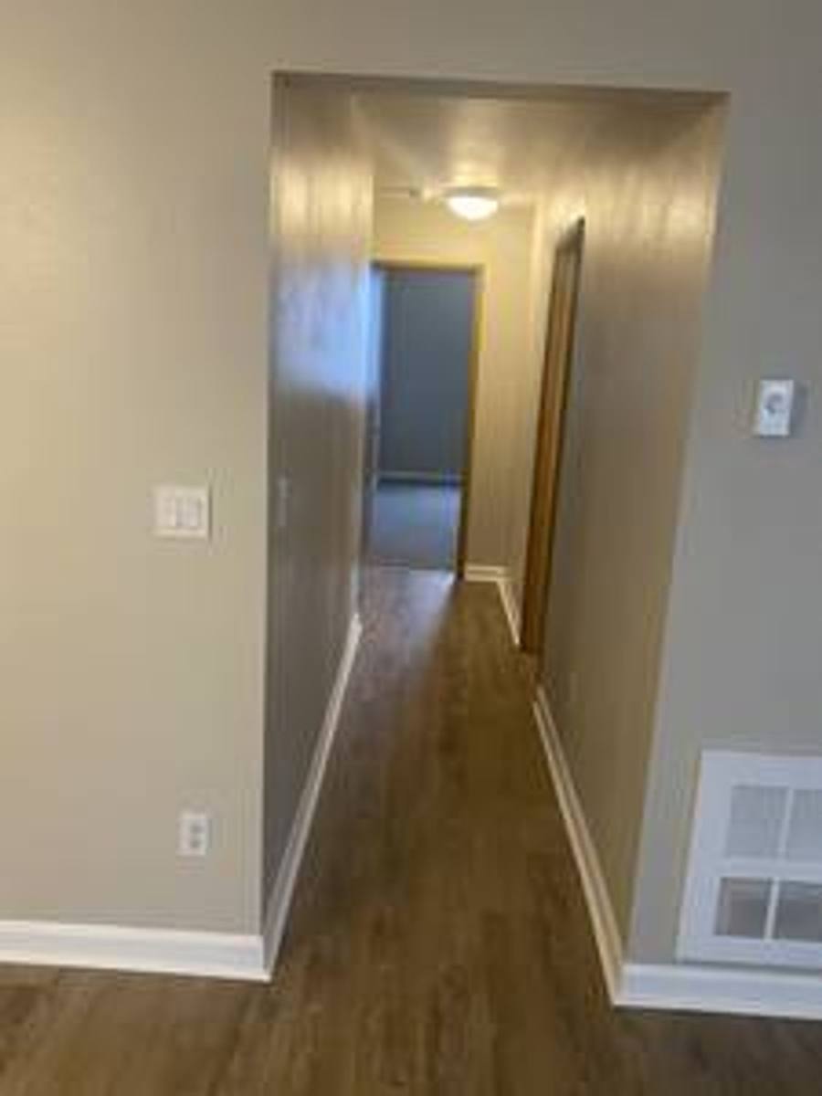 Apartment for rent at 4400 SE Naef Rd, Portland, OR 97267